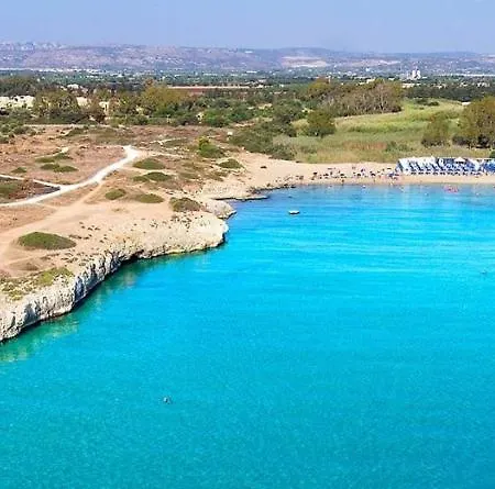 Modern In Siracusa, 150 Sqm With Balcony Daire