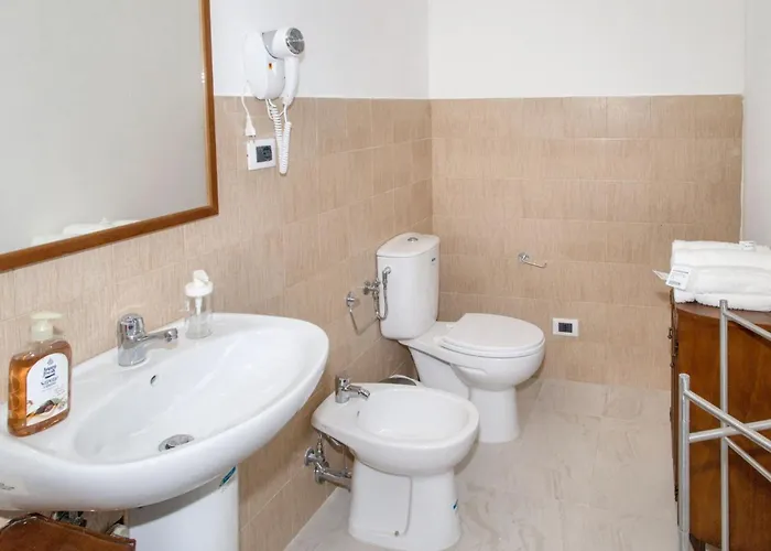 Modern In Siracusa, 150 Sqm With Balcony * Syracuse